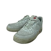 スニーカー Air Force 1 Low Rose（28.0） 28cm (US10 UK9 1/2 EU46) ホワイト