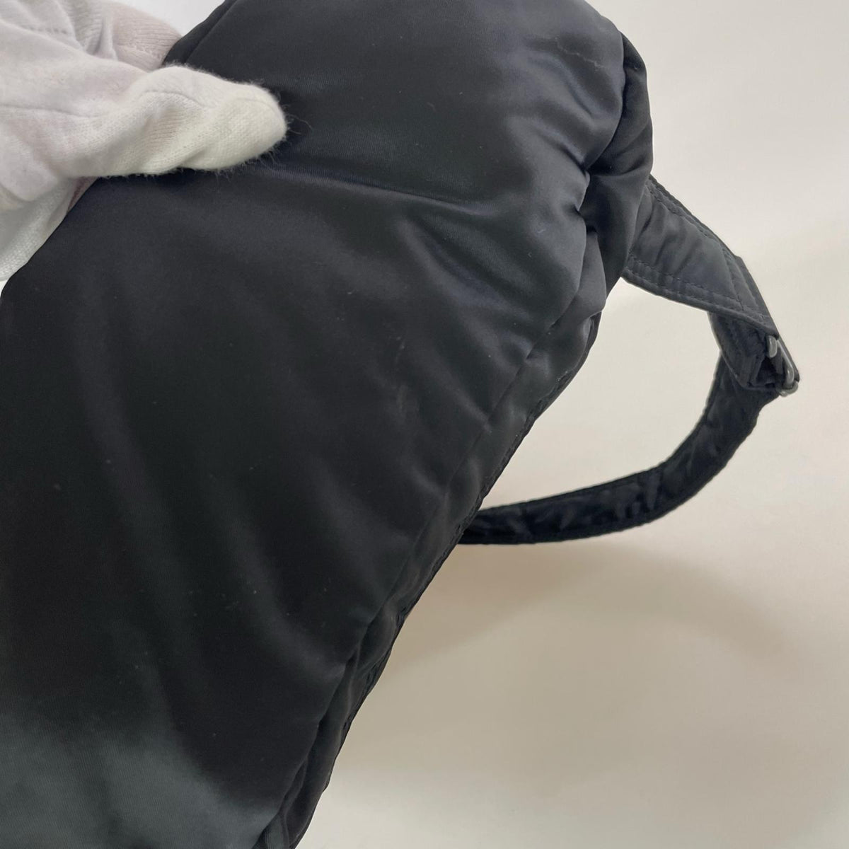 リュック・デイパック ﾀﾝｶｰﾘｭｯｸ 黒 ブラック