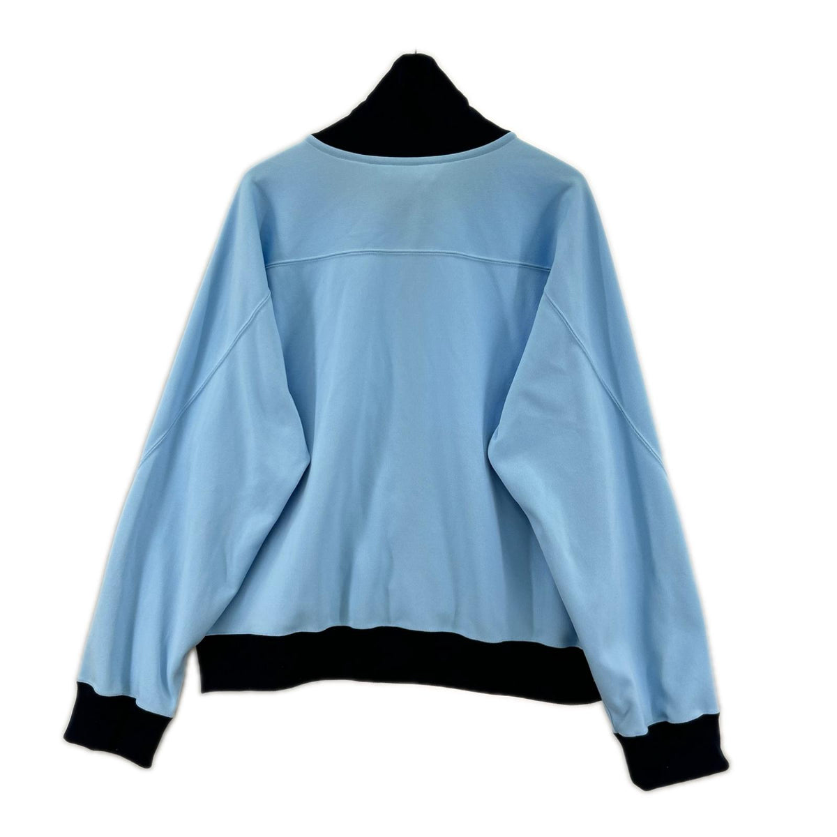 ジャケット DRIVERS TRACK JACKET/2/ﾌﾞﾙｰ 2