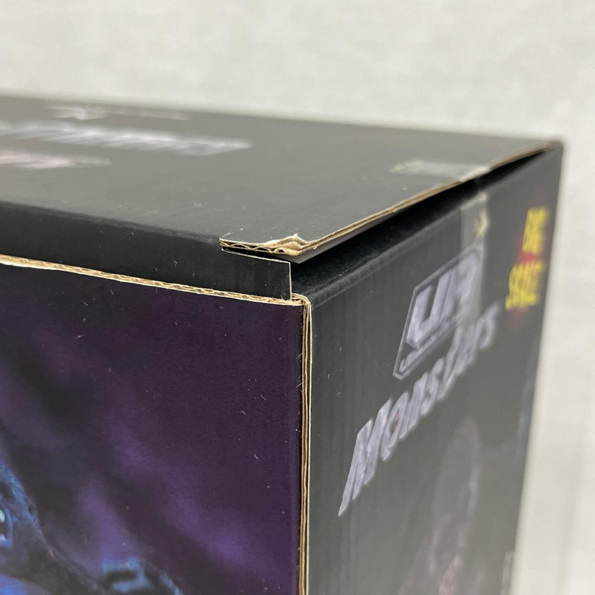 GODZILLAvs.KONG (2021) 完成品フィギュア メガハウス フィギュア/グッズ