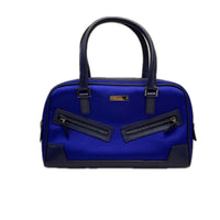 GUCCI ハンドバッグ