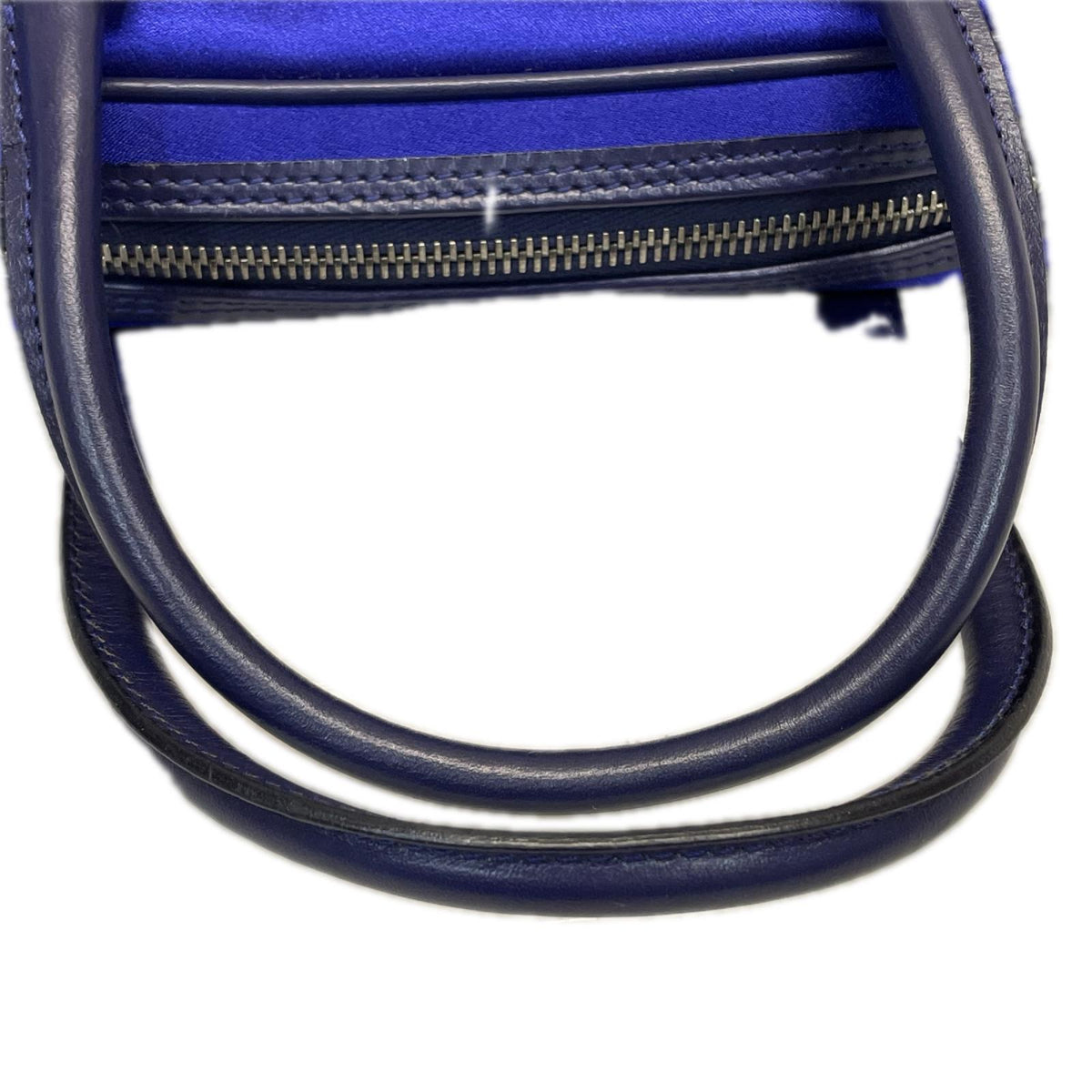 GUCCI ハンドバッグ