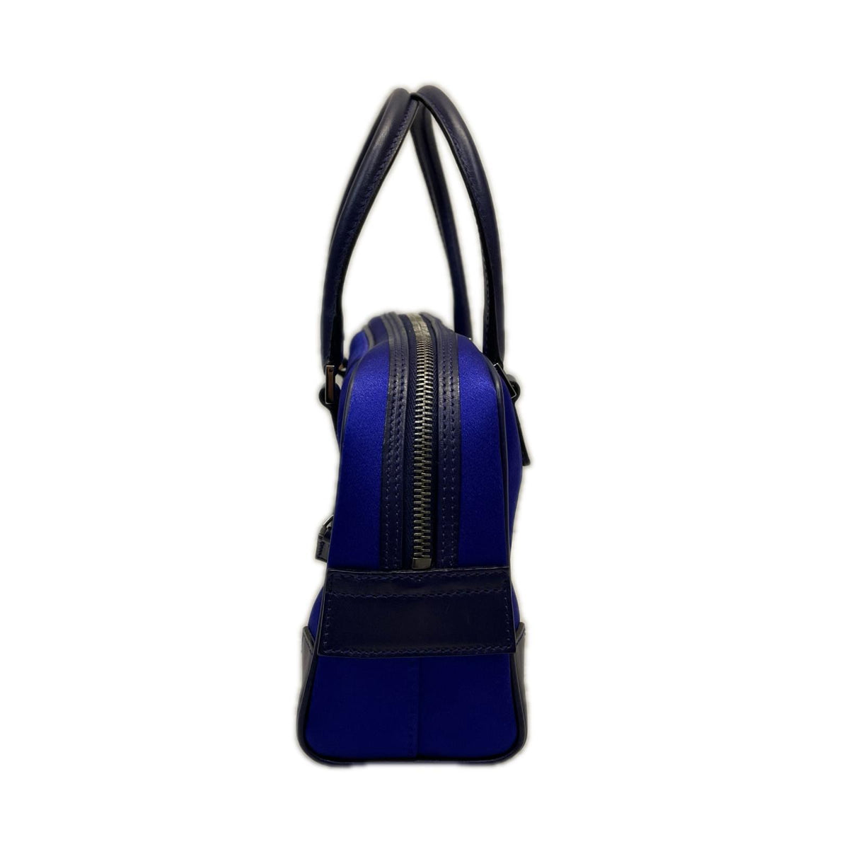 GUCCI ハンドバッグ