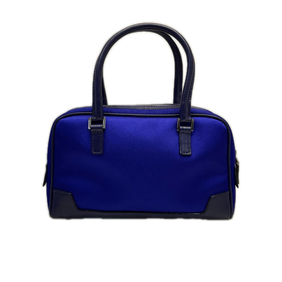 GUCCI ハンドバッグ