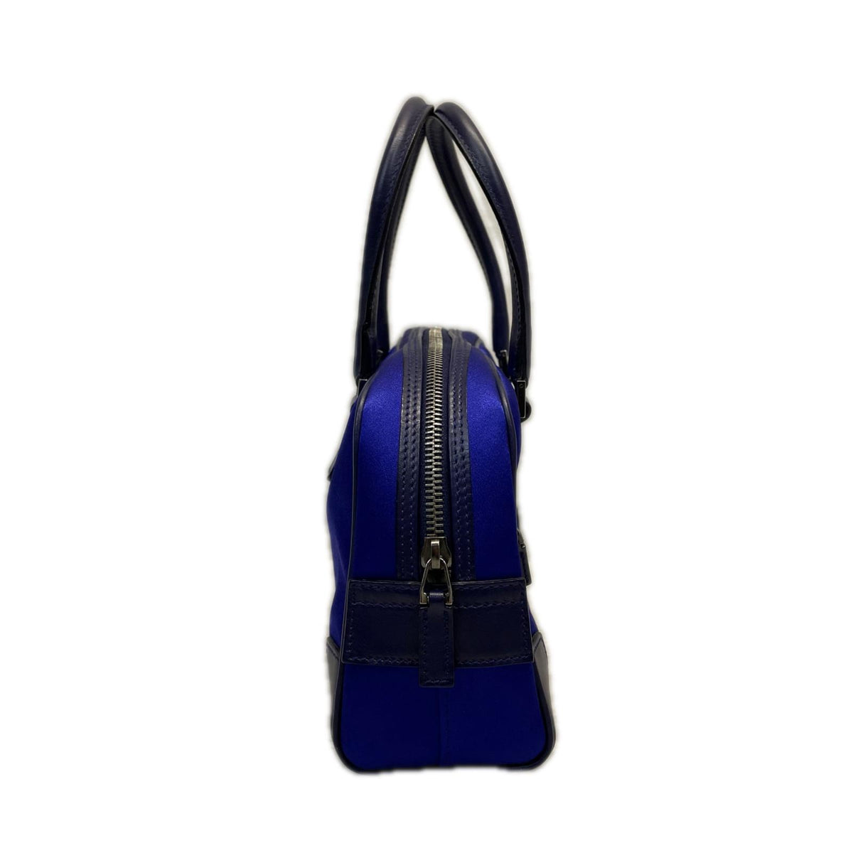 GUCCI ハンドバッグ