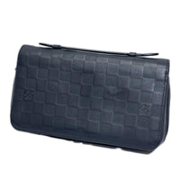 LV/ｱﾝﾌｨﾆｼﾞｯﾋﾟｰｳｫﾚｯﾄ/N61254