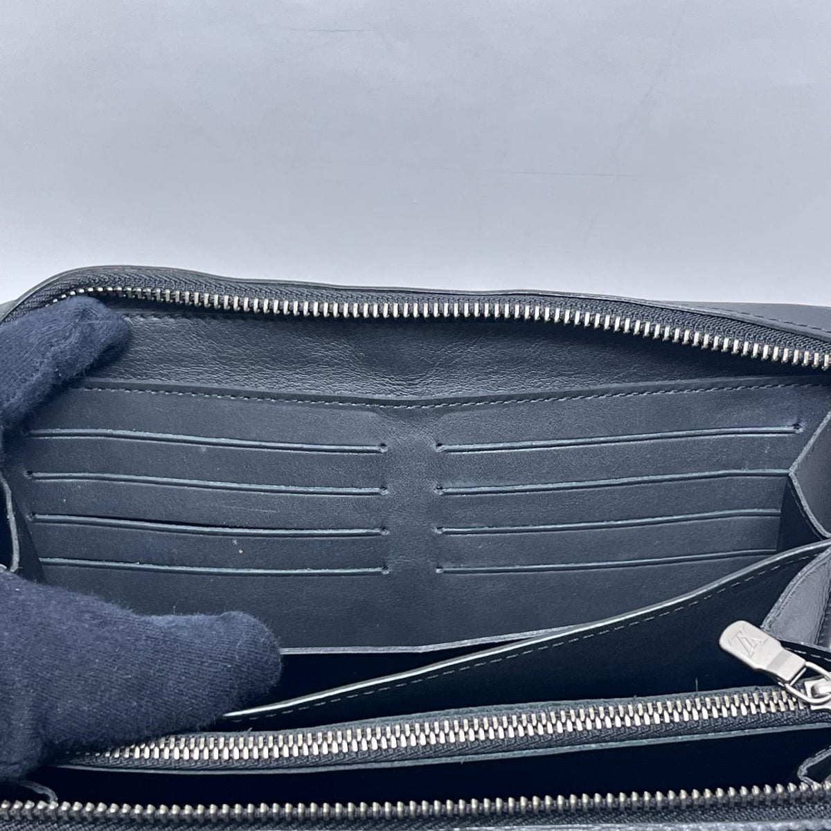 LV/ｱﾝﾌｨﾆｼﾞｯﾋﾟｰｳｫﾚｯﾄ/N61254