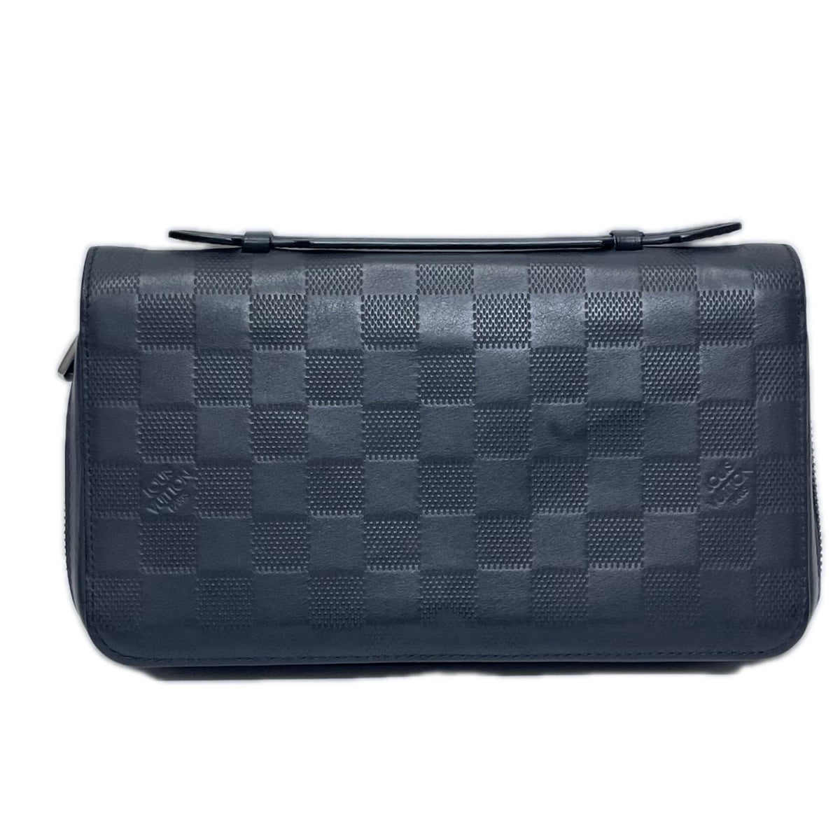 LV/ｱﾝﾌｨﾆｼﾞｯﾋﾟｰｳｫﾚｯﾄ/N61254