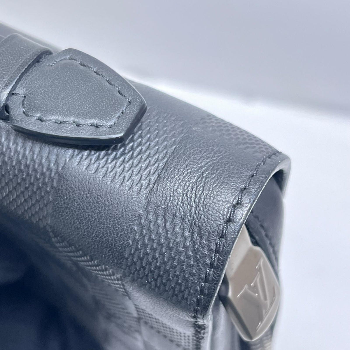 LV/ｱﾝﾌｨﾆｼﾞｯﾋﾟｰｳｫﾚｯﾄ/N61254