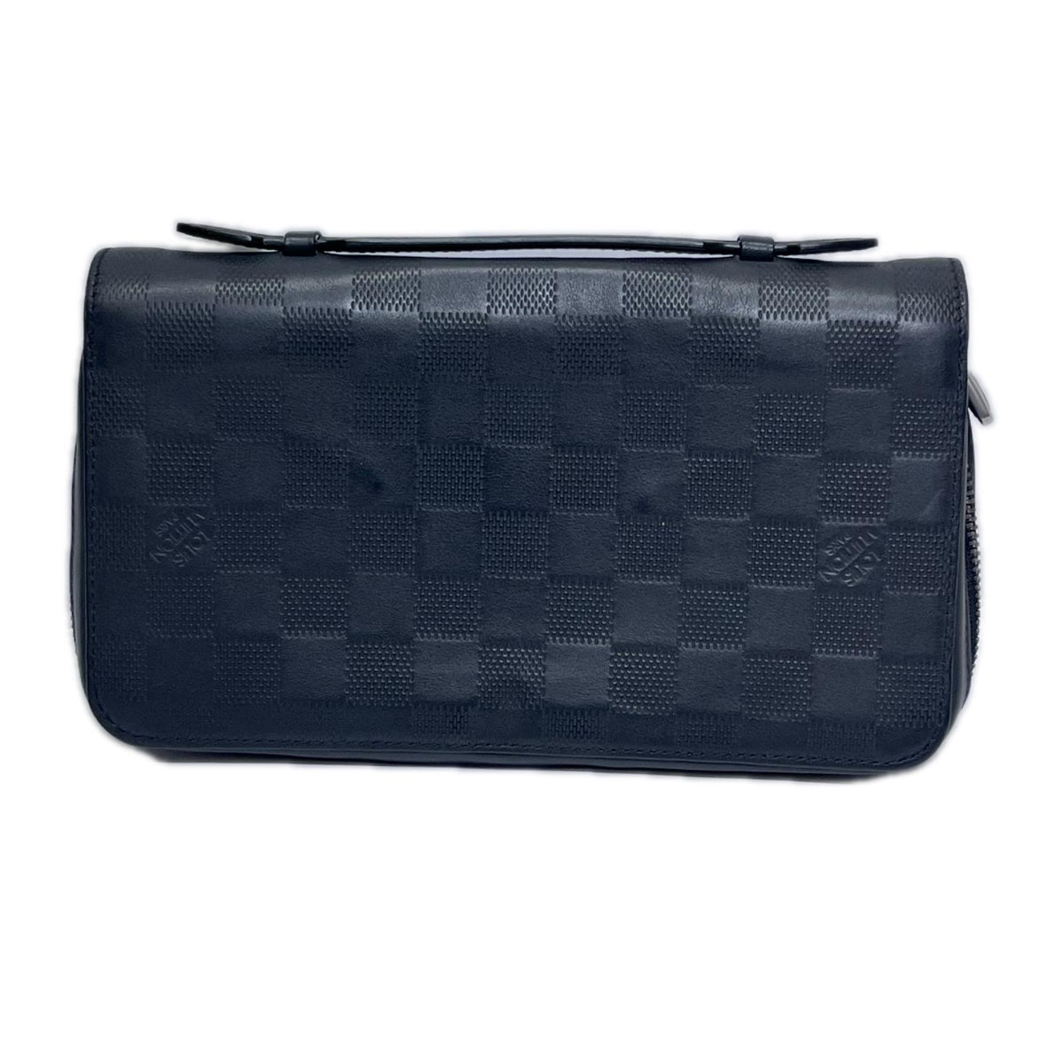 LV/ｱﾝﾌｨﾆｼﾞｯﾋﾟｰｳｫﾚｯﾄ/N61254