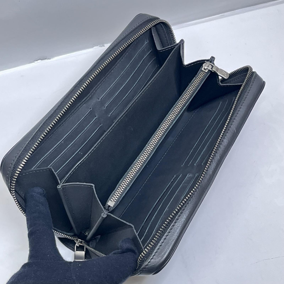 LV/ｱﾝﾌｨﾆｼﾞｯﾋﾟｰｳｫﾚｯﾄ/N61254