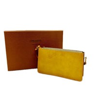 LV/M91058/ﾚｷｼﾝﾄﾝ/ﾜﾝｼｮﾙﾀﾞｰ/ﾊﾞｯｸﾞ