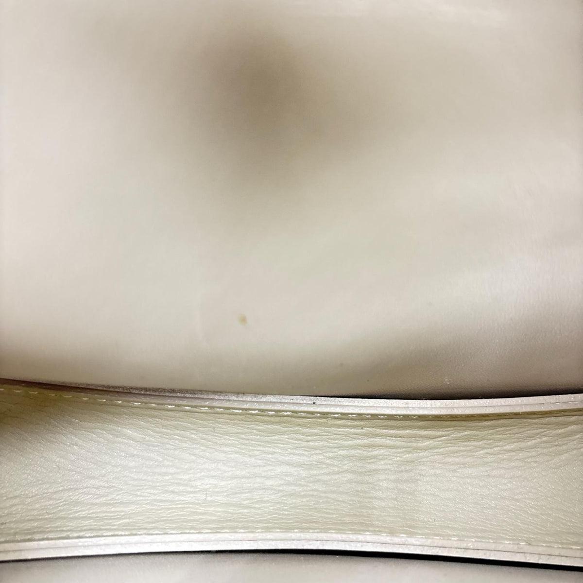 LV/M91058/ﾚｷｼﾝﾄﾝ/ﾜﾝｼｮﾙﾀﾞｰ/ﾊﾞｯｸﾞ