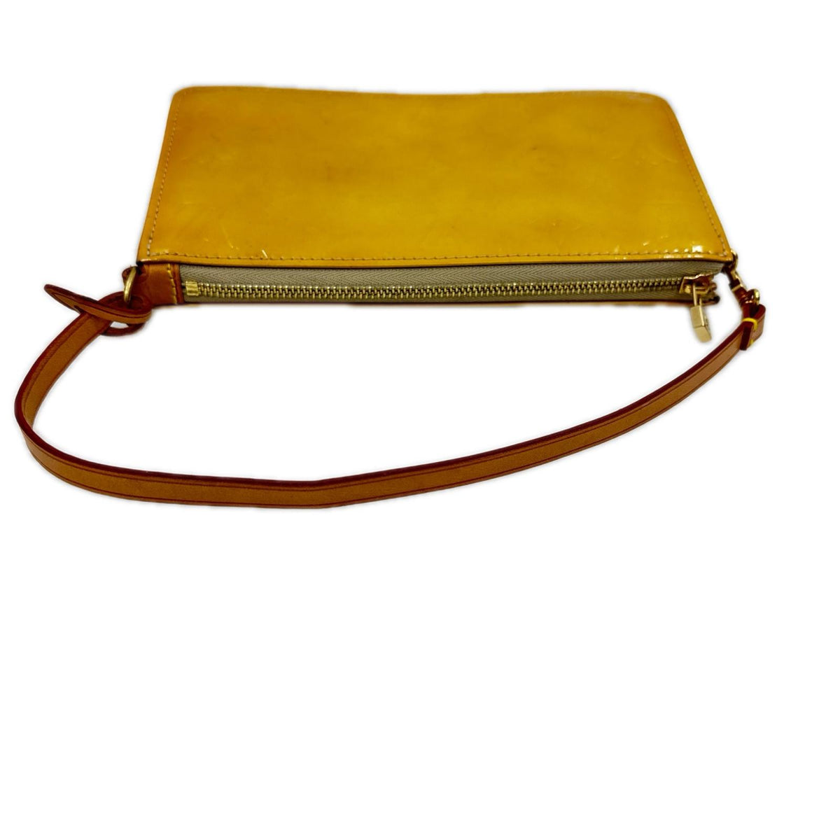 LV/M91058/ﾚｷｼﾝﾄﾝ/ﾜﾝｼｮﾙﾀﾞｰ/ﾊﾞｯｸﾞ