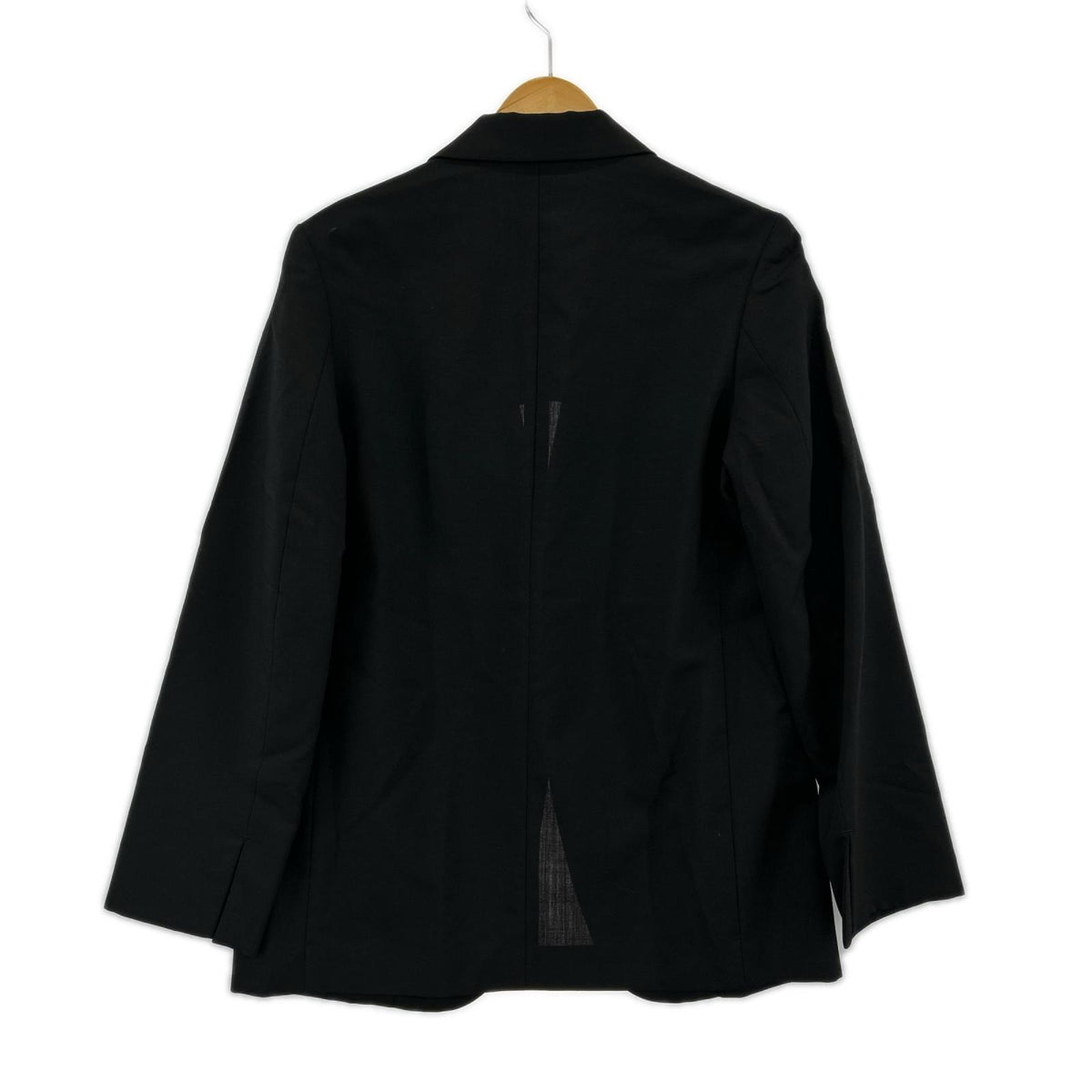ジャケット Yohji Yamamoto ジャケット 2 ブラック