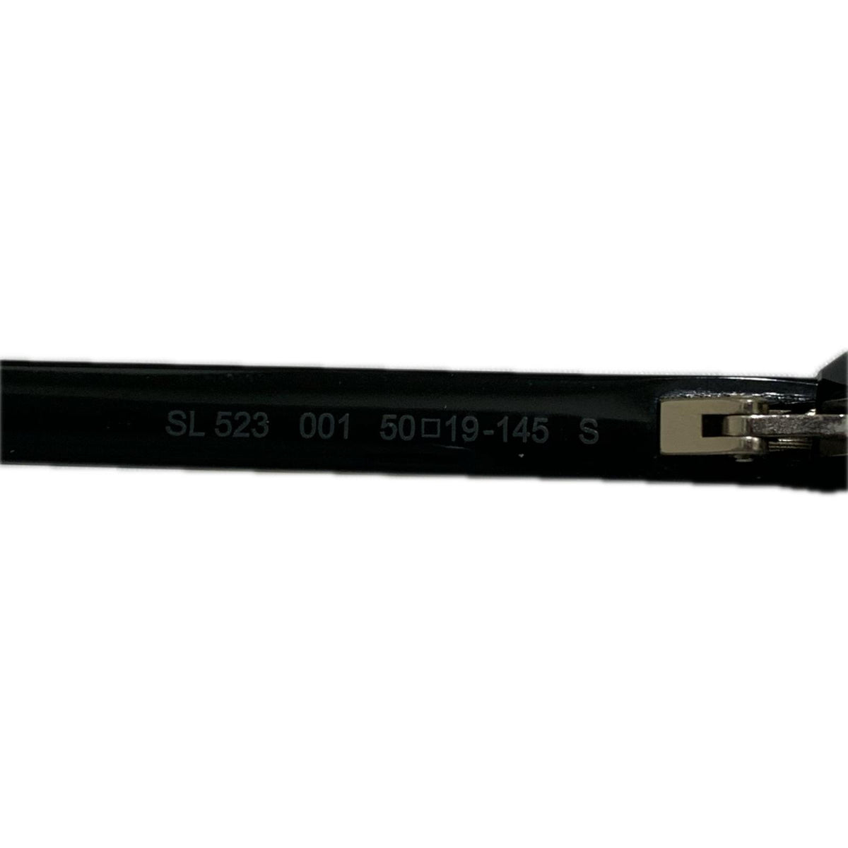 SL523-001 50 ブラック
