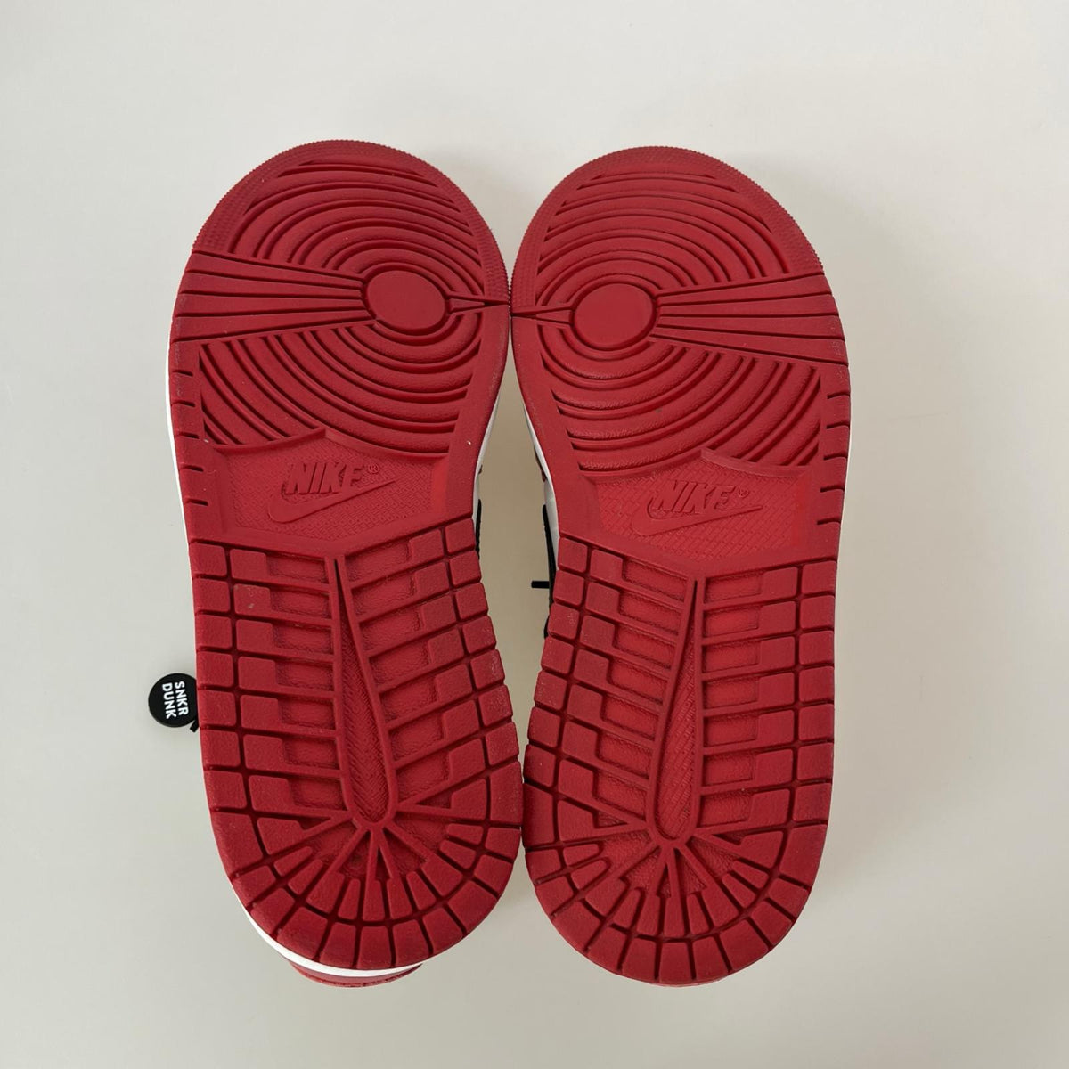 スニーカー Air Jordan 1 Retro Low OG Chicago　(30.0) 30cm (US12 UK11 1/2 EU50)