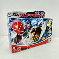 DXウィザードライバー 仮面ライダーウィザード フィギュア/グッズ