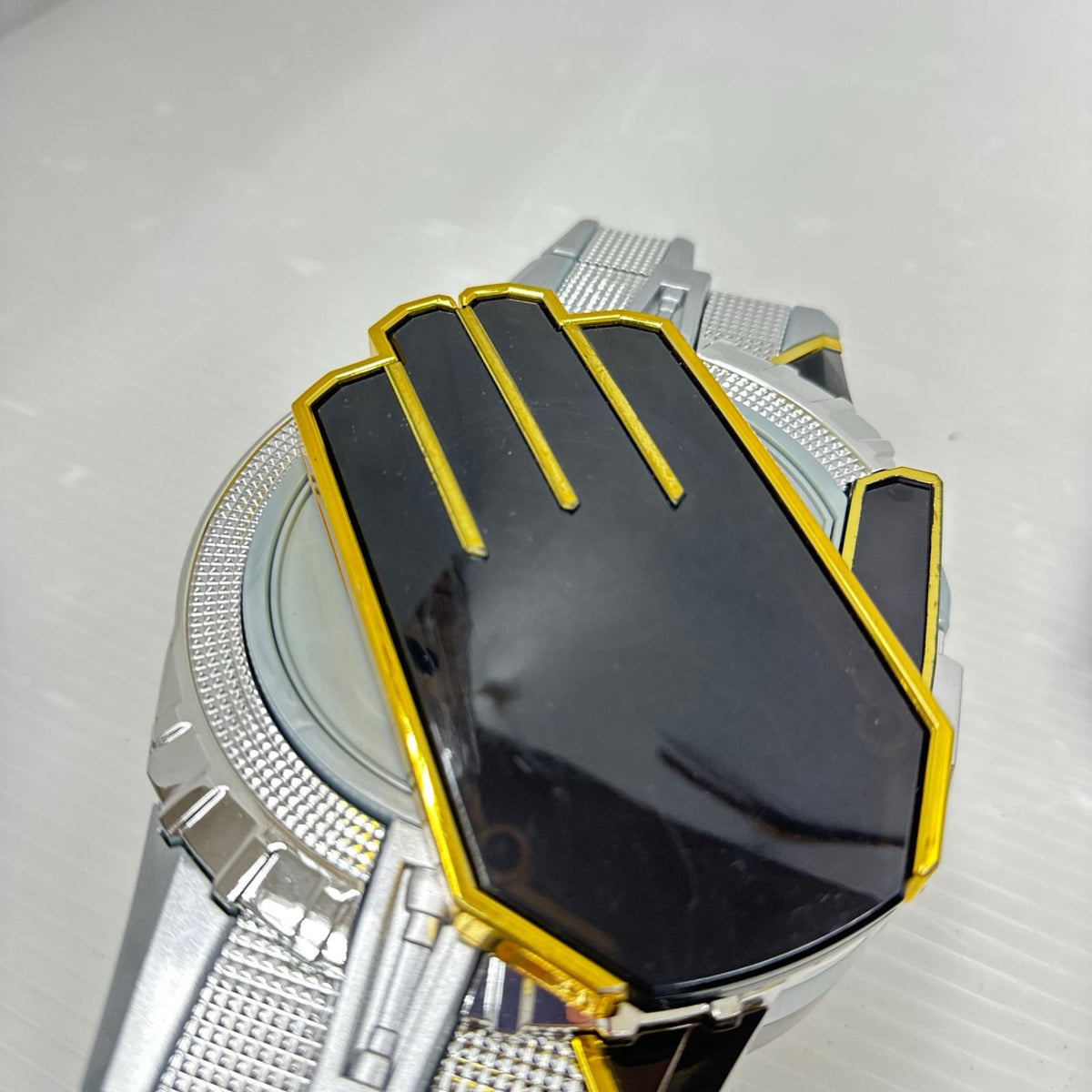 DXウィザードライバー 仮面ライダーウィザード フィギュア/グッズ