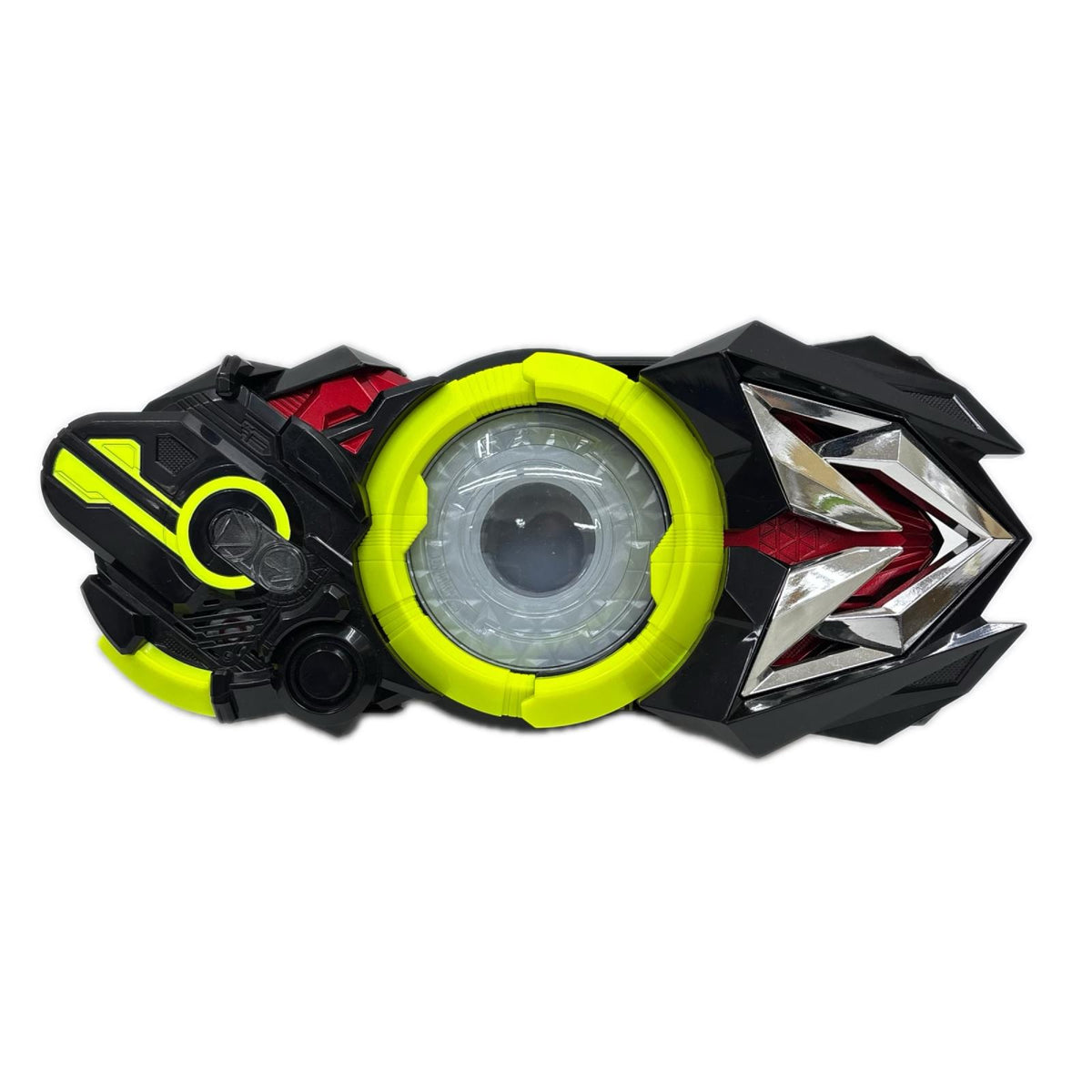 DX飛電ゼロワンドライバー&プログライズホルダーセット 仮面ライダーゼロワン バンダイ フィギュア/グッズ