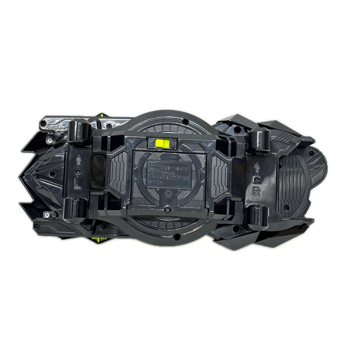 DX飛電ゼロワンドライバー&プログライズホルダーセット 仮面ライダーゼロワン バンダイ フィギュア/グッズ