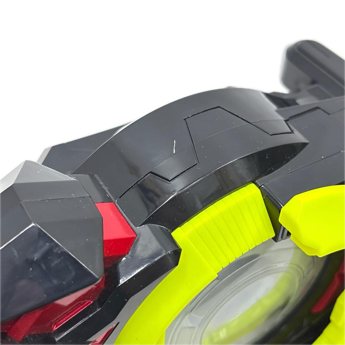 DX飛電ゼロワンドライバー&プログライズホルダーセット 仮面ライダーゼロワン バンダイ フィギュア/グッズ