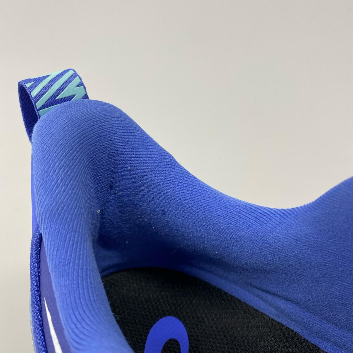 スニーカー MAGIC SPEED 5 F451025 26.0cm 26cm (US8 UK7 1/2 EU42) ブルー