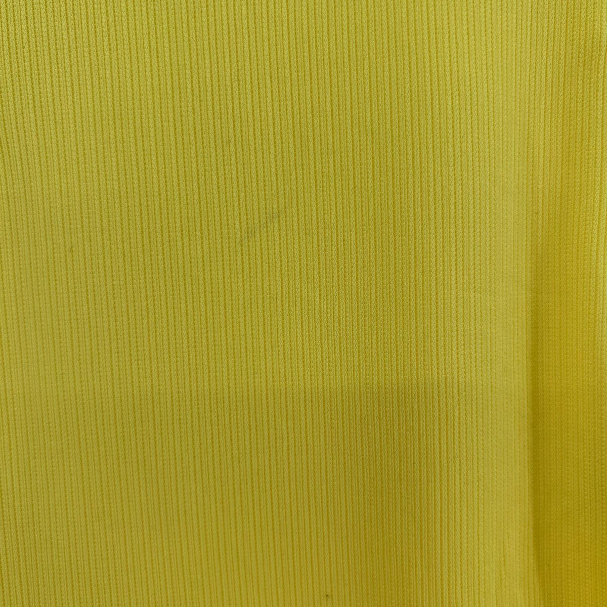 半袖Ｔシャツ NIKE 2026ｼｰｽﾞﾝ ﾌﾞﾗｼﾞﾙ代表 ﾚﾌﾟﾘｶ ﾎｰﾑﾕﾆﾌｫｰﾑ IF7054-724 黄 (L) L イエロー