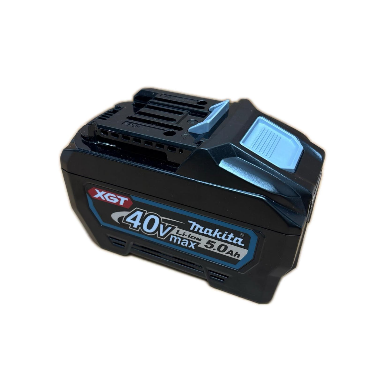 ★makita 40V5.0Ah リチウムイオンバッテリー BL4050F BL4050F makita 電材