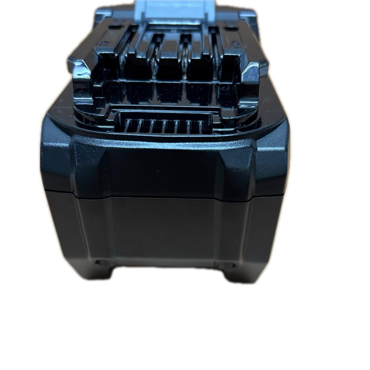 ★makita 40V5.0Ah リチウムイオンバッテリー BL4050F BL4050F makita 電材