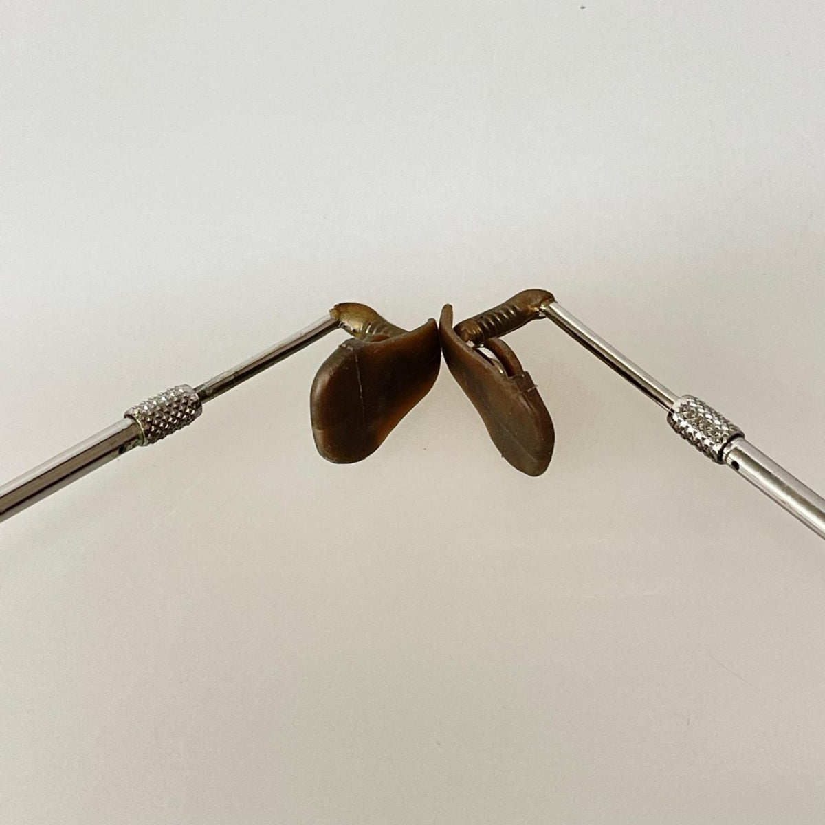 その他アクセサリー DARTS G74 ｻﾝｸﾞﾗｽ ゴールド