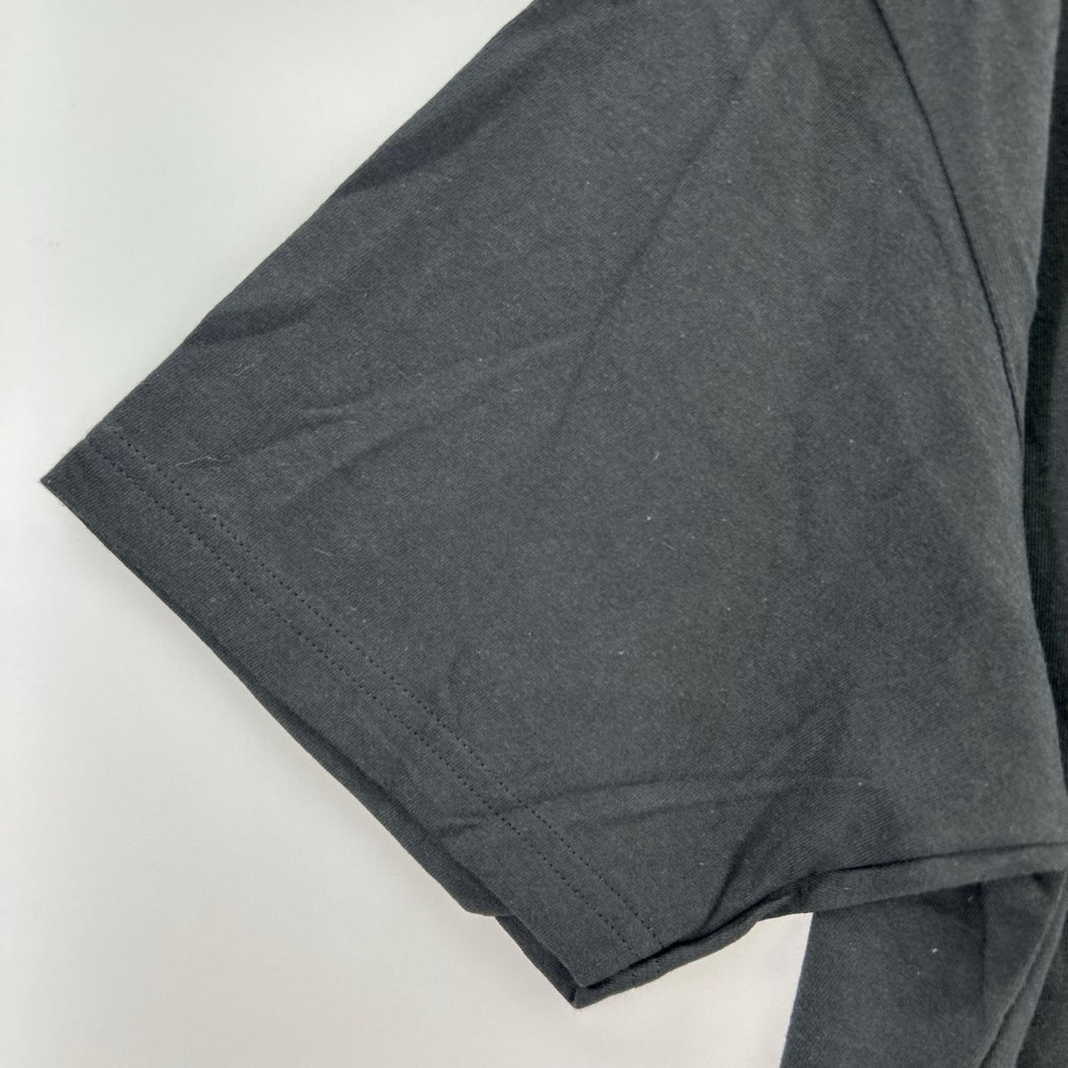 半袖Ｔシャツ Supreme Paris is Burning Tee 黒 (XL) ブラック