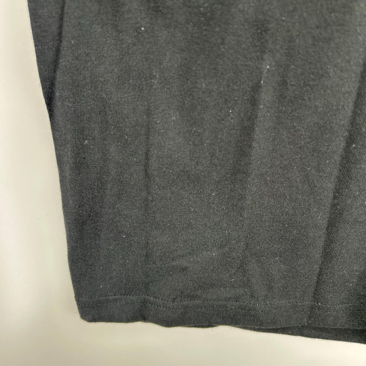 半袖Ｔシャツ Supreme Paris is Burning Tee 黒 (XL) ブラック
