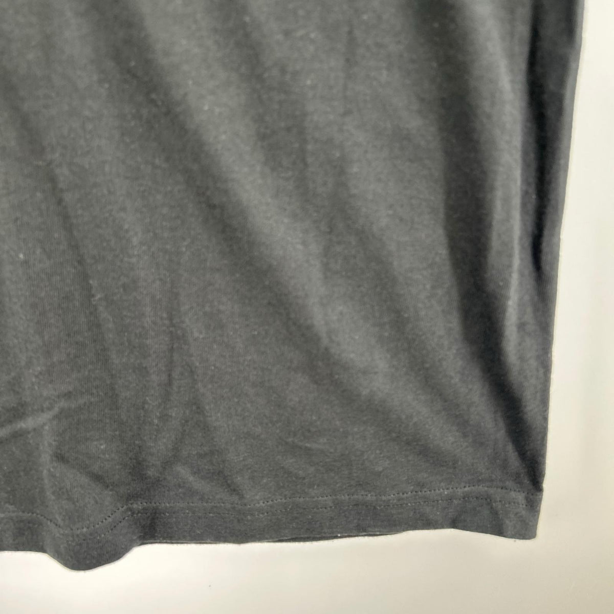 半袖Ｔシャツ Supreme 26SS Mike Kelley Banner Tee 黒（XL） ブラック
