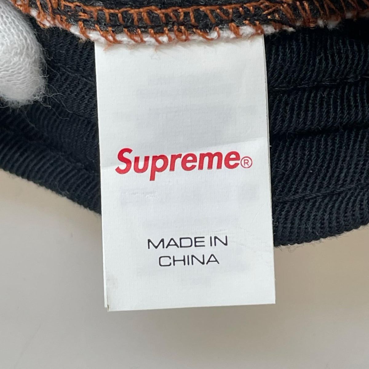 キャップ Supreme Frank Frazetta Camp Cap マルチカラー
