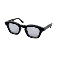 その他アクセサリー NATIVE SONS　DUFFY ブラック