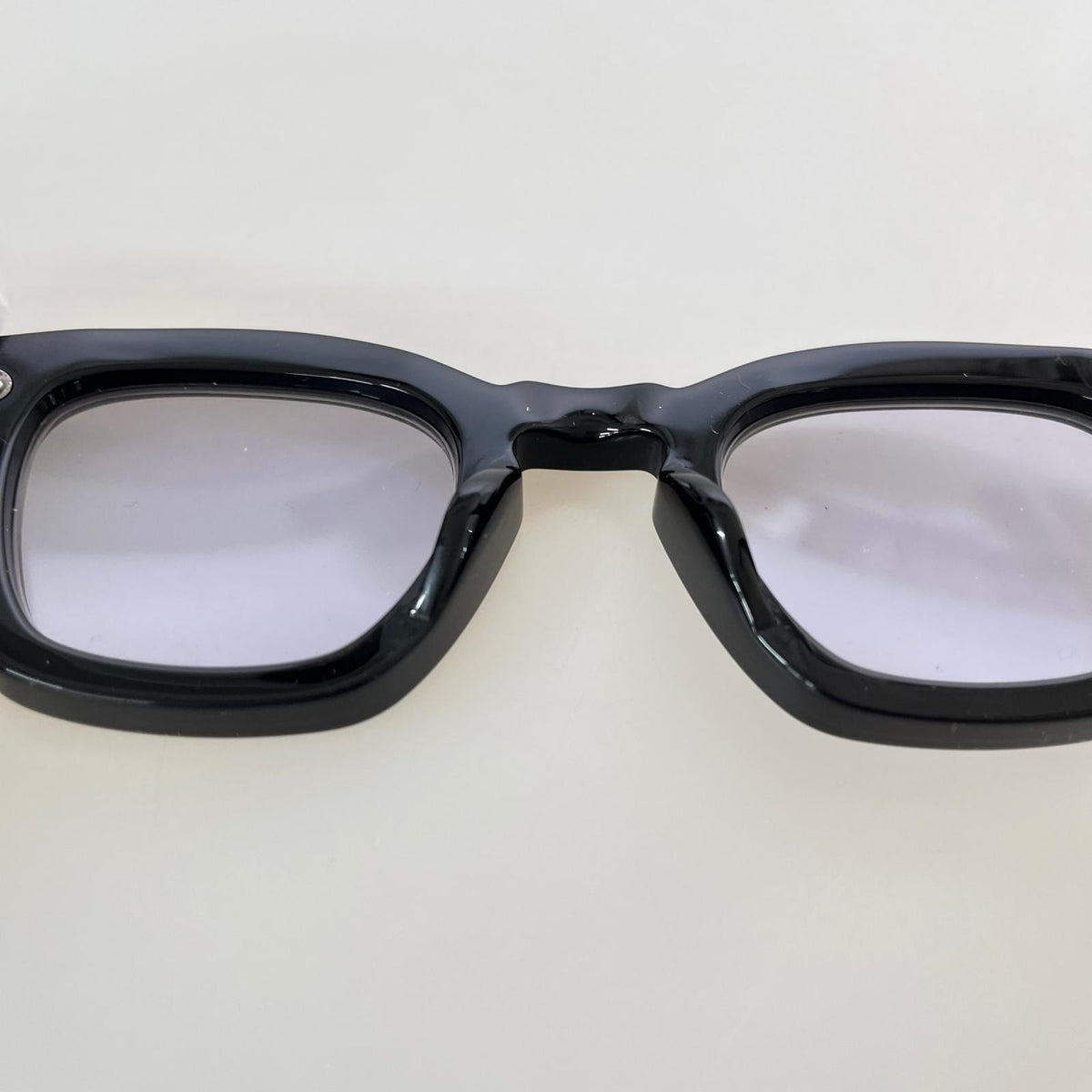 その他アクセサリー NATIVE SONS　DUFFY ブラック
