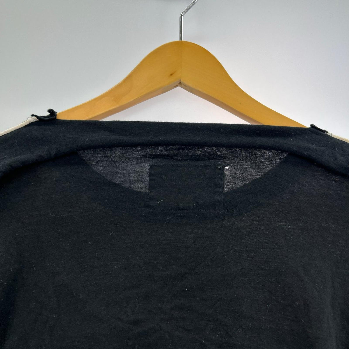 半袖Ｔシャツ Vivienne Westwood Anglomania ｵｰﾊﾞｰｻｲｽﾞ ｶｯﾄｿｰ （38） 38 マルチカラー