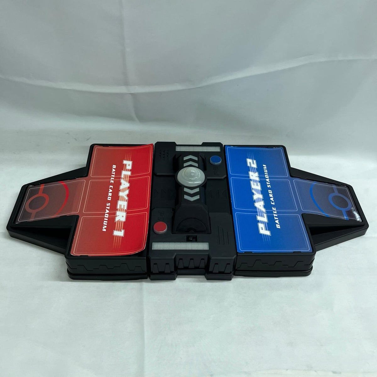 ポケモン バトルカードスタジアム XY ポケモン TAKARA TOMY フィギュア/グッズ