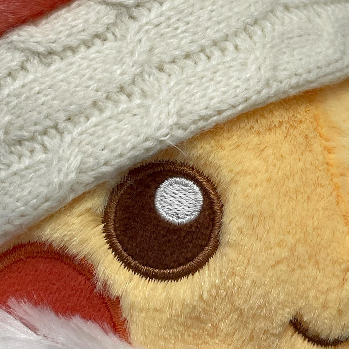 ポケセン Pokemon Heartwarming Christmas ピカチュウ ポケットモンスター ポケモン フィギュア/グッズ