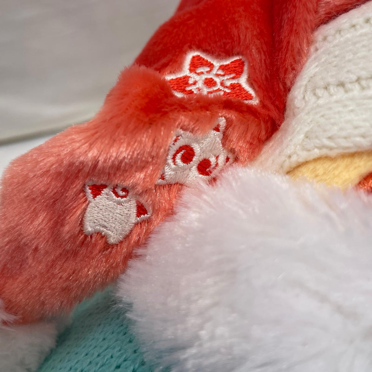 ポケセン Pokemon Heartwarming Christmas ピカチュウ ポケットモンスター ポケモン フィギュア/グッズ