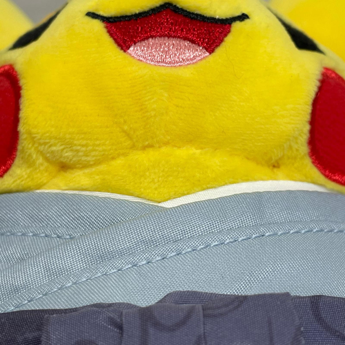 ポケセン おうえんピカチュウ ポケットモンスター ポケモン フィギュア/グッズ
