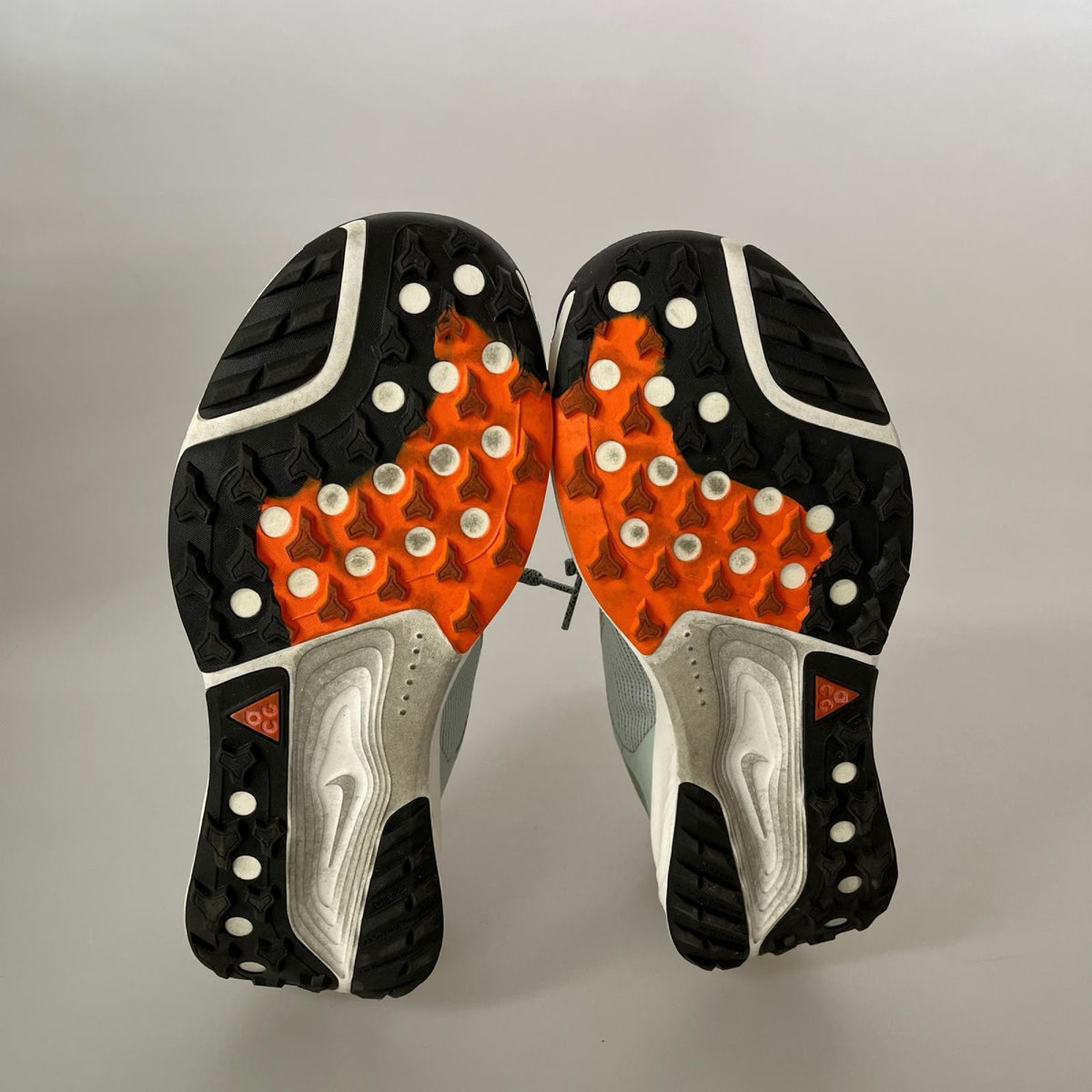 スニーカー ACG PEGASUS TRAIL (27.0) 27cm (US9 UK8 1/2 EU44)