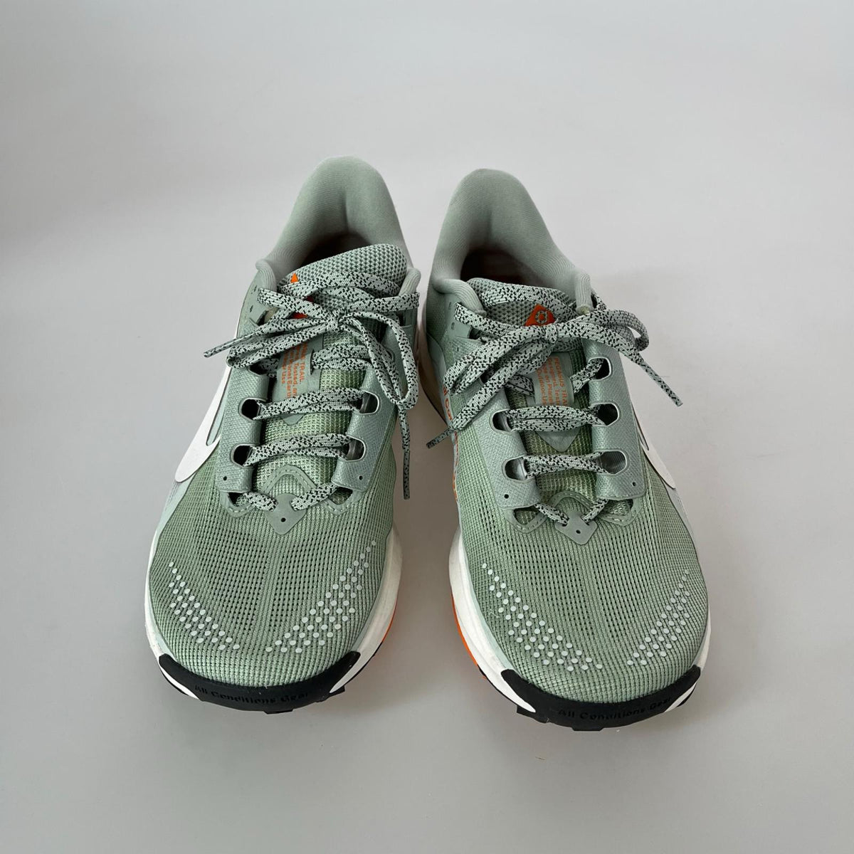 スニーカー ACG PEGASUS TRAIL (27.0) 27cm (US9 UK8 1/2 EU44)