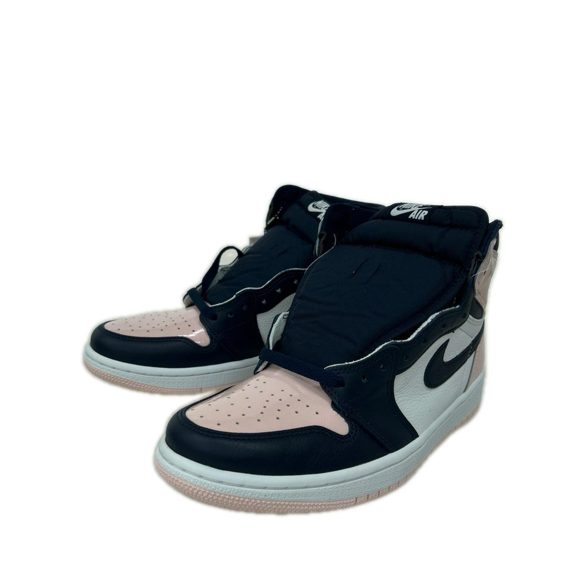 スニーカー AIR JORDAN 1 RETRO HI OG 27.5cm 27.5cm (US9 1/2 UK9 EU45)