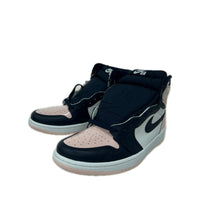 スニーカー AIR JORDAN 1 RETRO HI OG 27.5cm 27.5cm (US9 1/2 UK9 EU45)