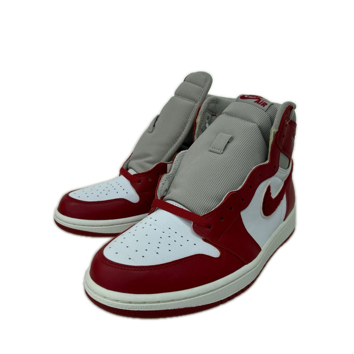 スニーカー AIR JORDAN 1 RETRO HIGH OG 28.5cm 28.5cm (US10 1/2 UK10 EU47)