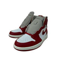 スニーカー AIR JORDAN 1 RETRO HIGH OG 28.5cm 28.5cm (US10 1/2 UK10 EU47)