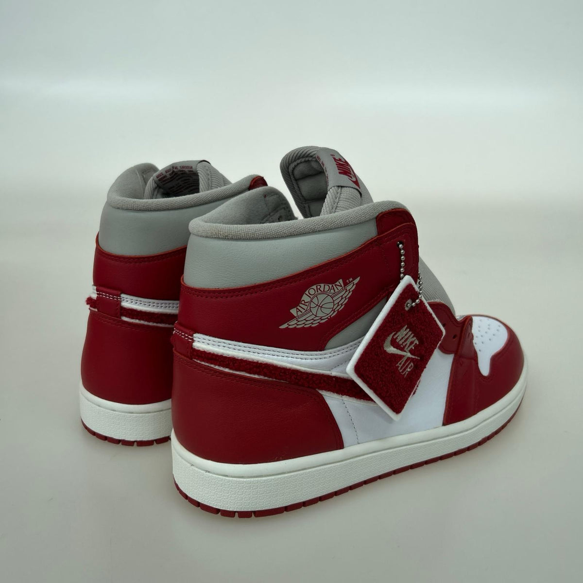 スニーカー AIR JORDAN 1 RETRO HIGH OG 28.5cm 28.5cm (US10 1/2 UK10 EU47)