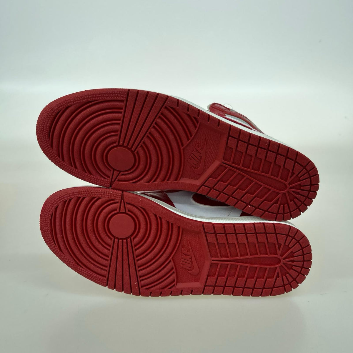 スニーカー AIR JORDAN 1 RETRO HIGH OG 28.5cm 28.5cm (US10 1/2 UK10 EU47)